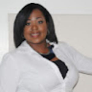 Meet your Posher, Charlene